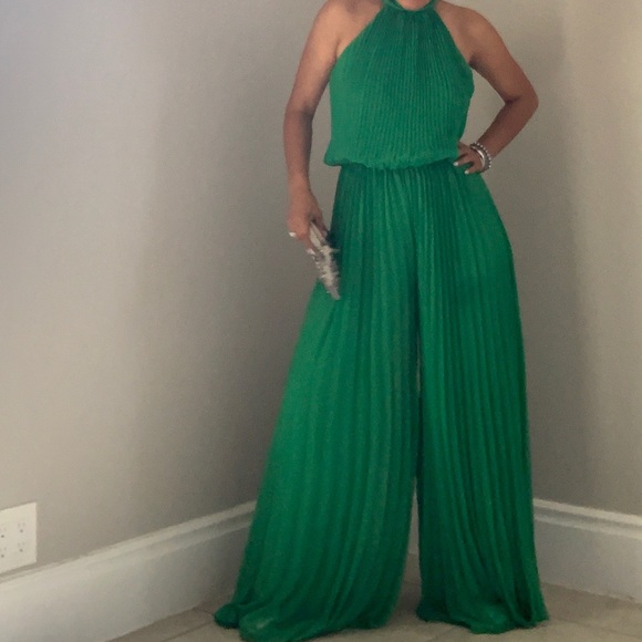 MEGHAN L.A. size Small - Picture 2 of 16